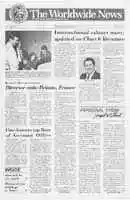 WWN 1991 01281